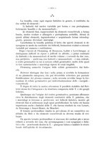 giornale/TO00195913/1924/unico/00000724