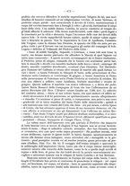 giornale/TO00195913/1924/unico/00000742