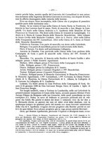 giornale/TO00195913/1924/unico/00000744