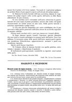 giornale/TO00195913/1924/unico/00000749