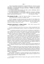 giornale/TO00195913/1924/unico/00000750