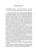 giornale/TO00195913/1924/unico/00000754