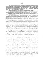 giornale/TO00195913/1924/unico/00000758