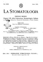 giornale/TO00195913/1925/unico/00000007