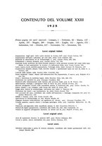 giornale/TO00195913/1925/unico/00000008