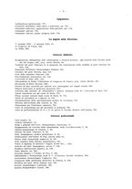 giornale/TO00195913/1925/unico/00000011