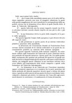 giornale/TO00195913/1925/unico/00000026