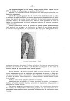 giornale/TO00195913/1925/unico/00000031