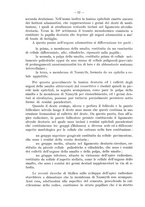 giornale/TO00195913/1925/unico/00000036