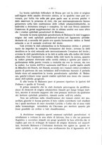 giornale/TO00195913/1925/unico/00000038