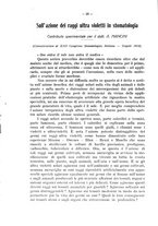 giornale/TO00195913/1925/unico/00000042