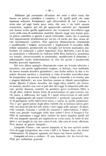 La stomatologia periodico mensile