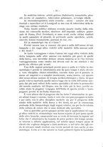 giornale/TO00195913/1925/unico/00000046