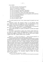 giornale/TO00195913/1925/unico/00000048