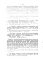 giornale/TO00195913/1925/unico/00000052