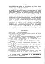 giornale/TO00195913/1925/unico/00000054