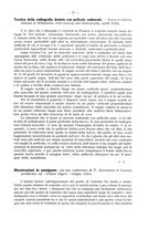 giornale/TO00195913/1925/unico/00000061