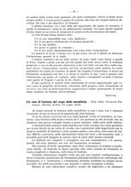 giornale/TO00195913/1925/unico/00000062