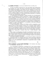 giornale/TO00195913/1925/unico/00000064