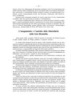 giornale/TO00195913/1925/unico/00000072