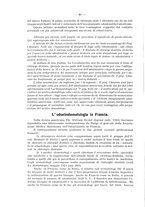 giornale/TO00195913/1925/unico/00000074