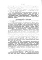 giornale/TO00195913/1925/unico/00000076