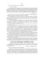 giornale/TO00195913/1925/unico/00000078