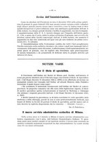 giornale/TO00195913/1925/unico/00000080