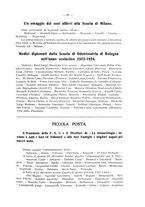 giornale/TO00195913/1925/unico/00000081