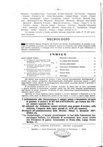 giornale/TO00195913/1925/unico/00000082