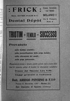 giornale/TO00195913/1925/unico/00000083