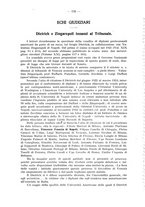 giornale/TO00195913/1925/unico/00000150