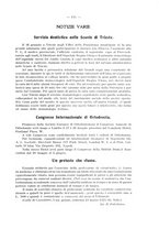 giornale/TO00195913/1925/unico/00000153