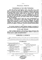 giornale/TO00195913/1925/unico/00000154