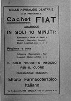 giornale/TO00195913/1925/unico/00000155