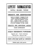 giornale/TO00195913/1925/unico/00000156