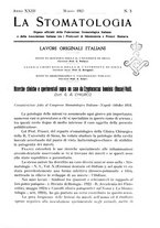 giornale/TO00195913/1925/unico/00000159