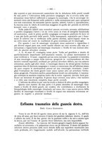 giornale/TO00195913/1925/unico/00000184