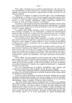 giornale/TO00195913/1925/unico/00000188