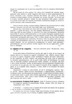 giornale/TO00195913/1925/unico/00000192