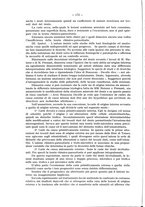 giornale/TO00195913/1925/unico/00000194