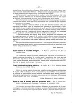 giornale/TO00195913/1925/unico/00000196