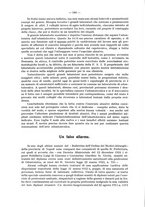 giornale/TO00195913/1925/unico/00000202