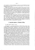 giornale/TO00195913/1925/unico/00000203