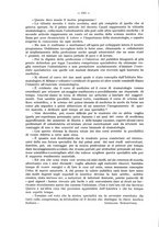 giornale/TO00195913/1925/unico/00000206