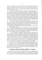 giornale/TO00195913/1925/unico/00000208