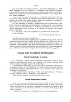 giornale/TO00195913/1925/unico/00000210