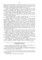 giornale/TO00195913/1925/unico/00000215