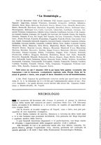 giornale/TO00195913/1925/unico/00000217