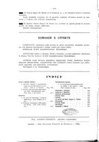 giornale/TO00195913/1925/unico/00000218